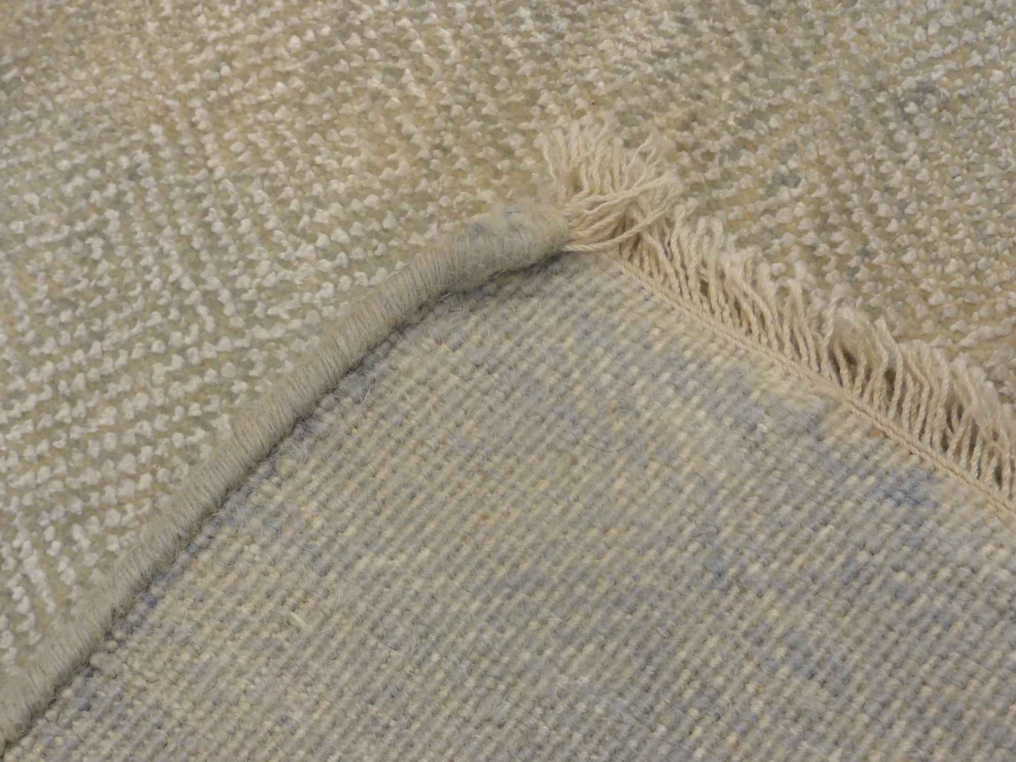 30419 Fine Blue Larestan