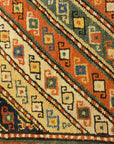Moghan rug Rugs & More