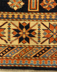 Finest Shirvan Caucasian | Rugs & More | Santa Barbara Design Center 32563