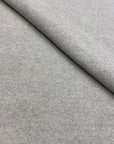 Ziegler & Co. Modern Rug