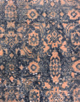Vintage Persian Rugs & More Oriental carpets