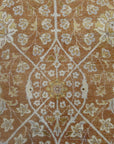 33427 Haj-jalili Rug