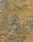 31766 17th Century Italian Silk Santos cover