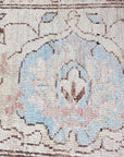 oushak Rugs & More Oriental Carpets 28607