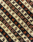 Unique Antique Persian Beluch Rug Rugs & More Santa Barbara Design Center. Primarily recognized by their exceptional wool quality and color combination.