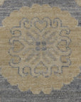Finest Ziegler Khotan 46899