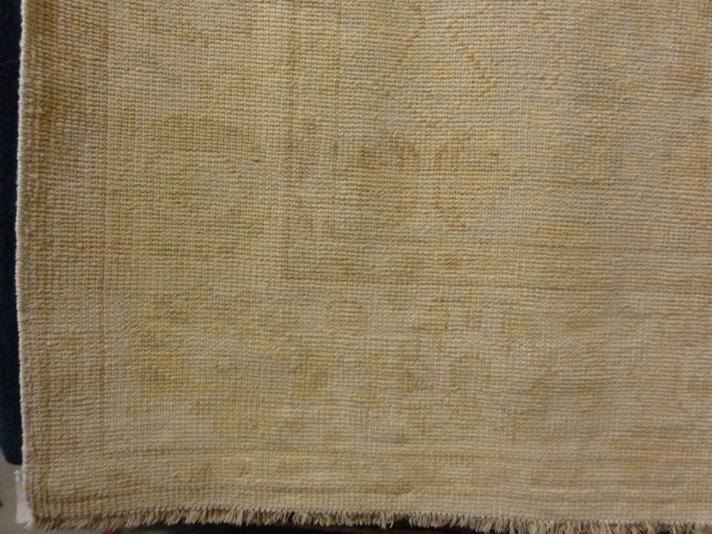 Montecito Oushak  Ziegler & Co 28197