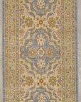 Ziegler & Co Oushak rugs and more oriental carpet 34110-