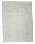 Ziegler & Co. Leesa Organic Rug