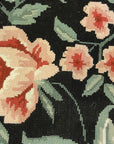 Chinese Needlepoint Rugs & More Oriental Carpets