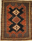 Anique Afshar Santa Barbara Design Center