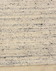 Modern Ivory Rug | Rugs and More | Santa Barbara Design Center 33006