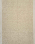 Ziegler-&-Co-Organic-Rug