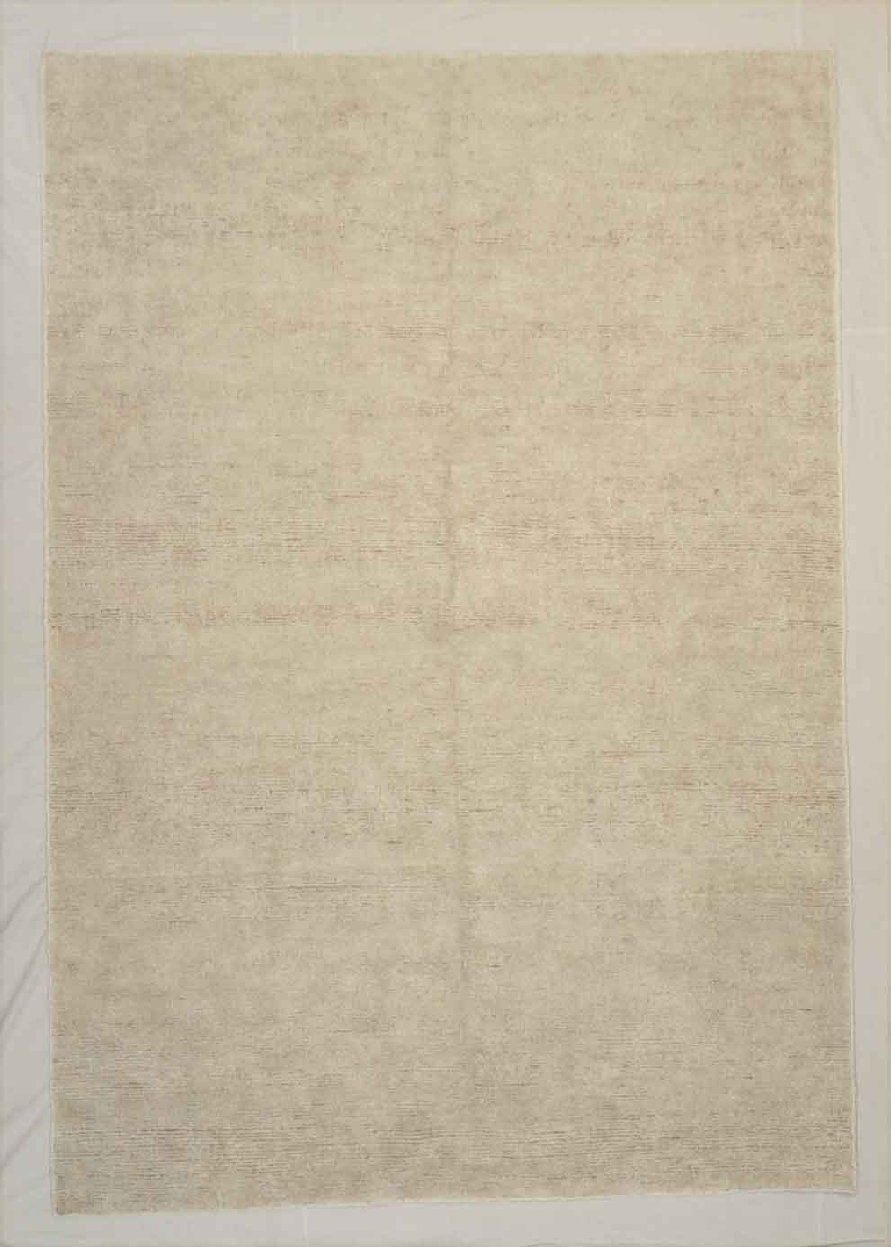 Ziegler-&-Co-Organic-Rug