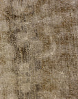 Mayaler Oriental Rugs & More 27801
