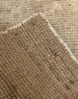 38161 Ziegler & Co. Organic Rug