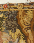 Tapestry hanging | Rugs & More | Santa Barbara Design Center 27189