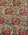 Kerman Rare French Flower 34115