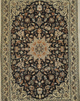 Persian Nain 29328