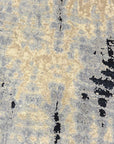 Ziegler & Company Modern Rug | Rugs & More | Santa Barbara Design Center