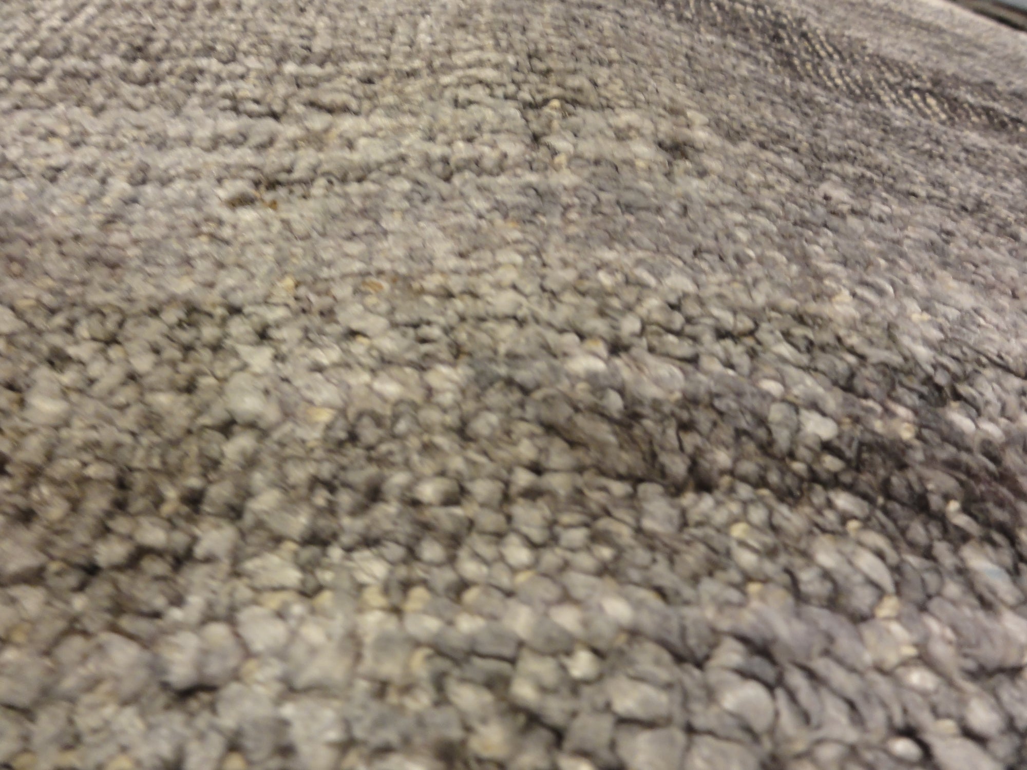 Montecito Oushak Rug 30302