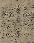 33039 Modern Stone Rug