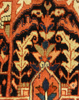 Heriz Rug | Rugs & More | Oriental Carpets | Santa Barbara Design Center 32717
