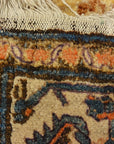 Antique Malayar Rugs & More Oriental Carpets 27772 .