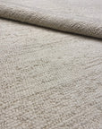 36969 Ziegler & Co. Modern Rug
