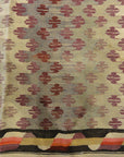 Mexican Textile Rugs & More Oriental Carpets