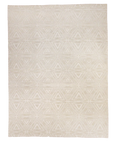 38284 Ziegler & Co. Modern Rug