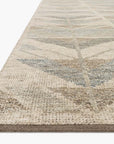 23014 Ziegler & Co Modern Neutral