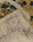 31341 Vintage Persian Rug
