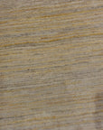 Ziegler & Co. Leesa Organic Modern Stripes Rug 30678