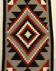 Antique Navajo Rug Santa Barbara Design Center| Rugs & More | Oriental Carpets