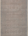 Finest Ziegler Khotan rugs and more oriental carpet 46900-