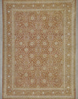Haj-jalili Rug rugs and more oriental carpet 33427-