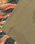 32323 Antique Suzani