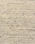 Modern Ivory Rug | Rugs and More | Santa Barbara Design Center 33006