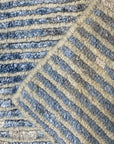 38273 Ziegler & Co. Modern Beige Rug