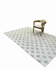 Ziegler & Co Diagonal 24365