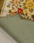 31765 British Silk Needle Work