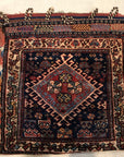 Antique-Lori-Bag-rugs-and-more1