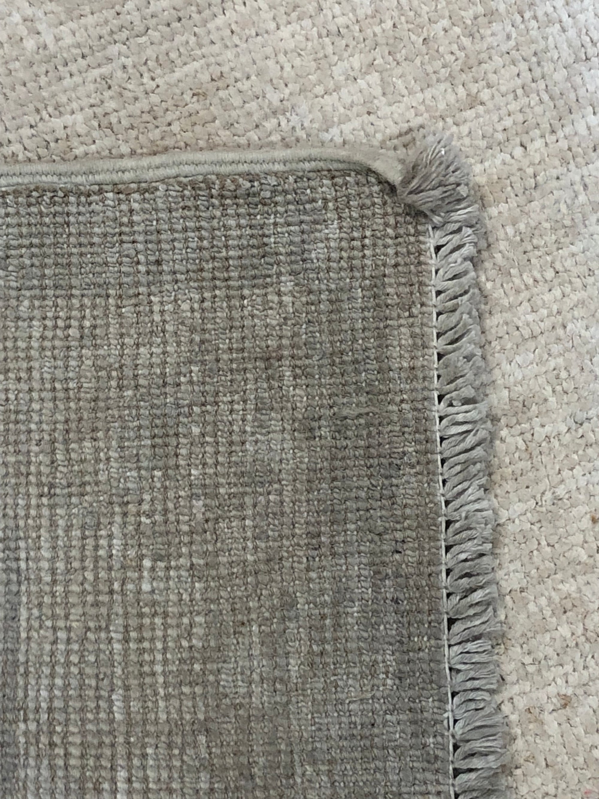 37543 Ziegler & Co Oushak