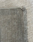 37543 Ziegler & Co Oushak