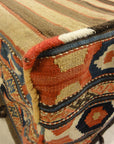 30806 Fine Caucasian Mafrash