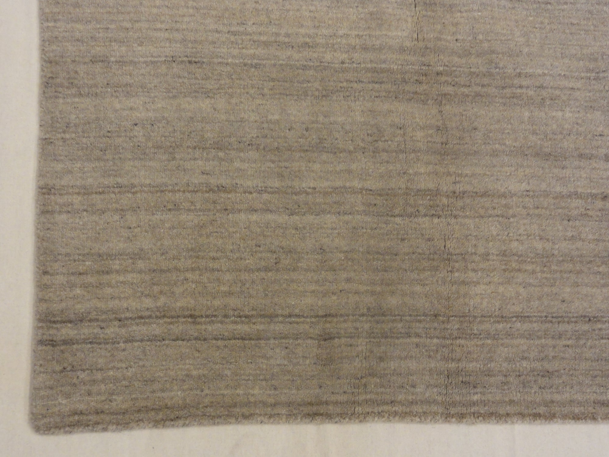 30402 Natural Smoke Oasis Rug