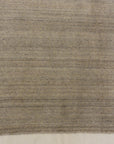 30402 Natural Smoke Oasis Rug