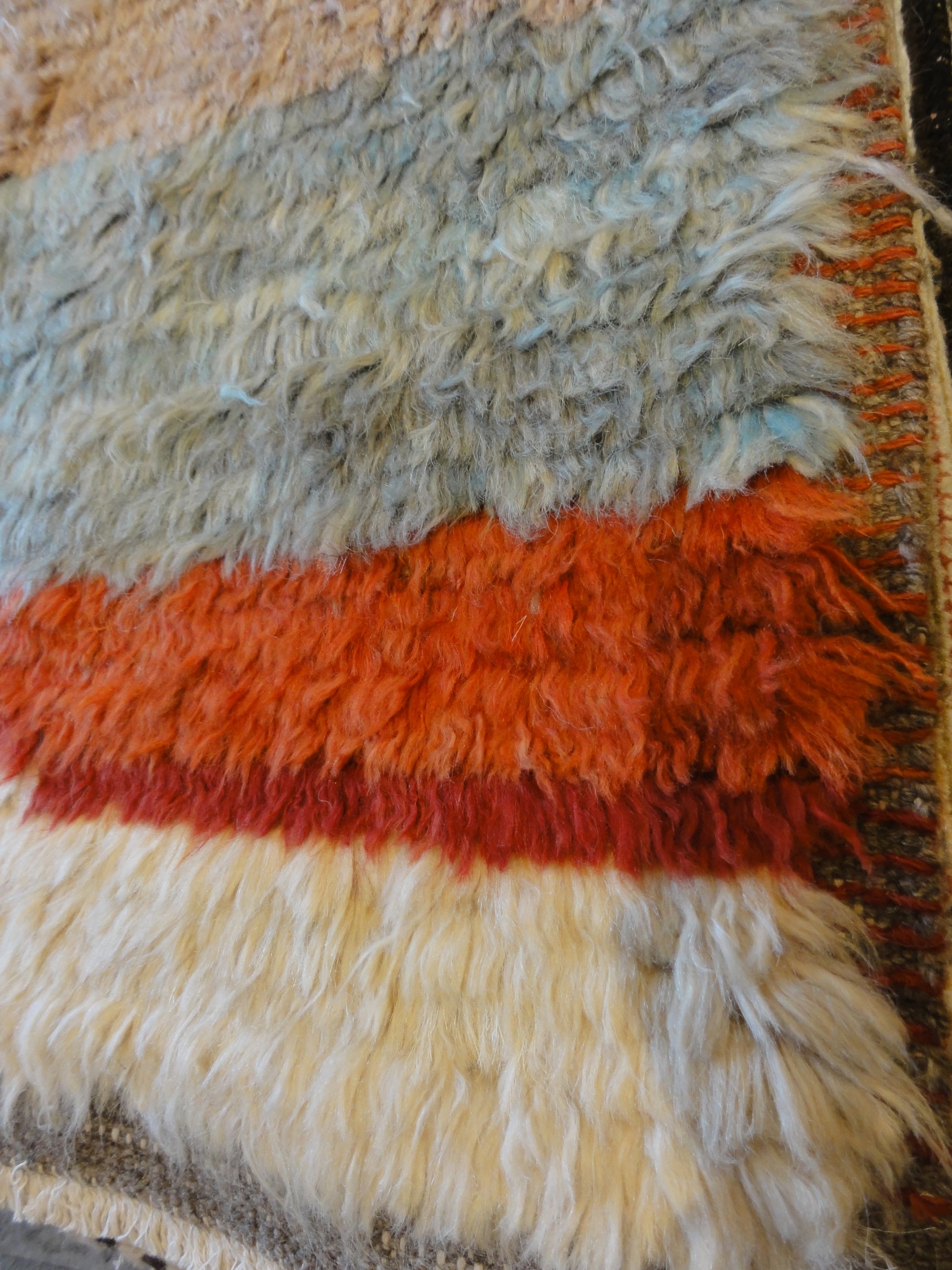 32202 Modern Moroccan