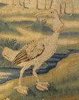33234 Fine Tapestry